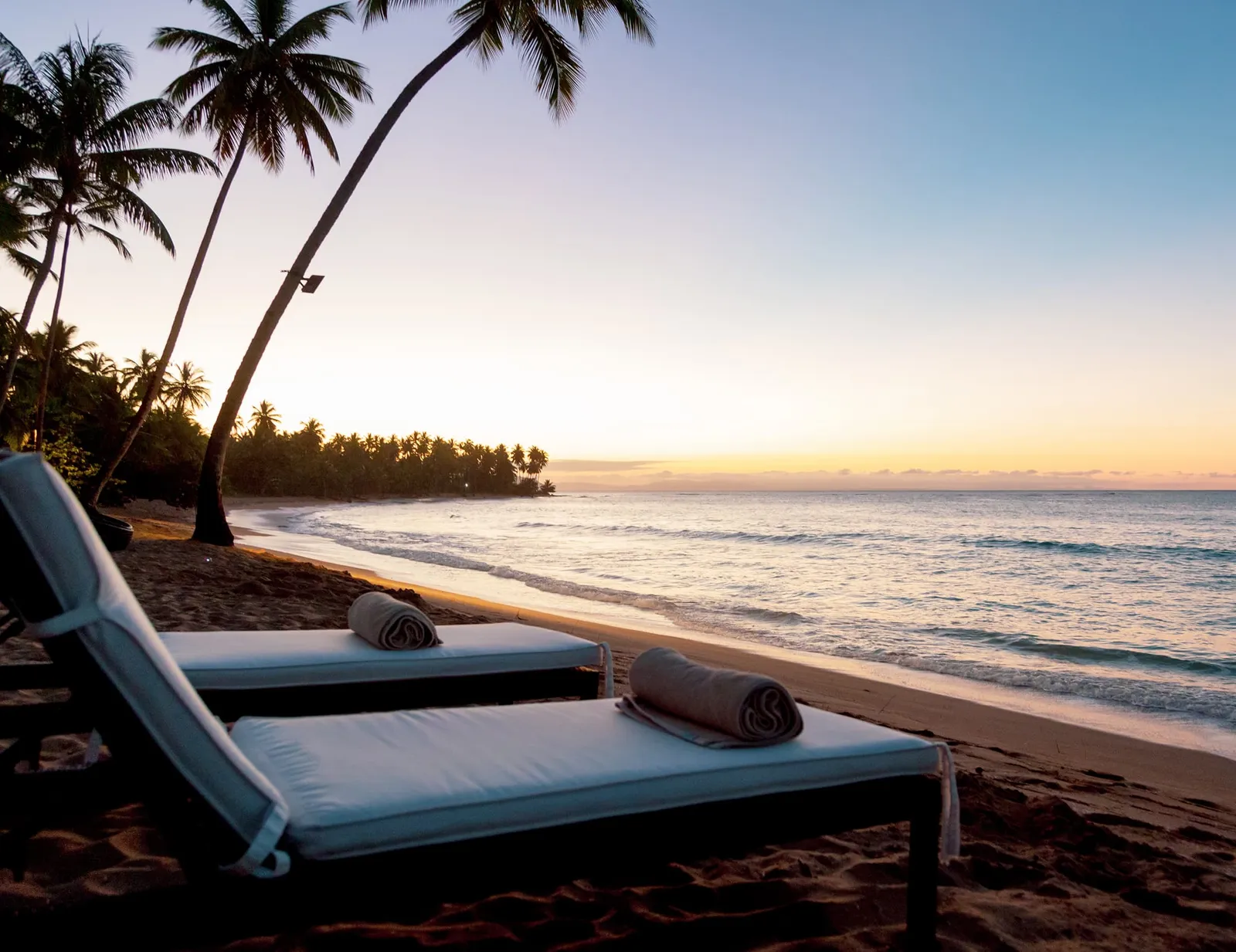 Sublime Samana Hotel Residence, Las Terrenas