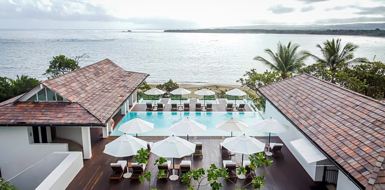 Casa Colonial Beach And Spa, Puerto Plata
