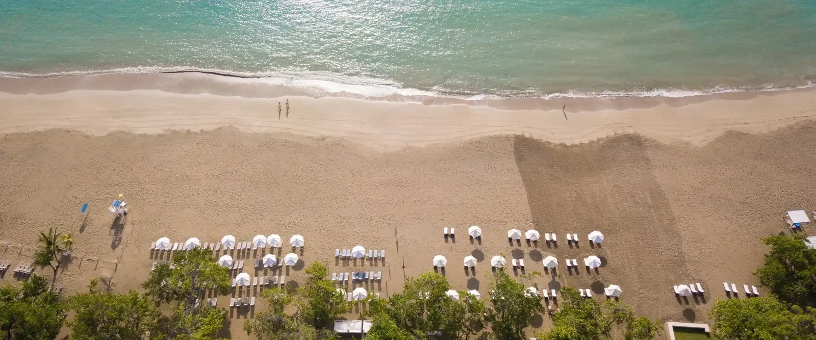 Casa Colonial Beach And Spa, Puerto Plata