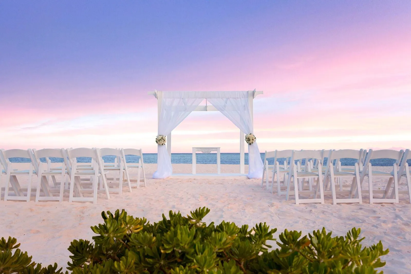 Tortuga Bay Puntacana Resort & Club — Exterior, Punta Cana