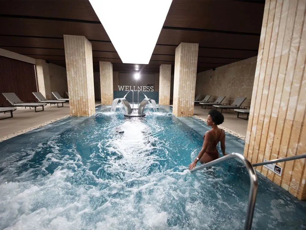 Live Aqua Beach Resort Punta Cana, Punta Cana