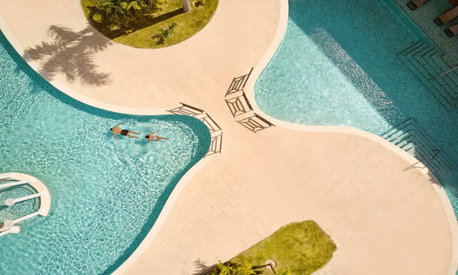TRS Turquesa Hotel, Punta Cana