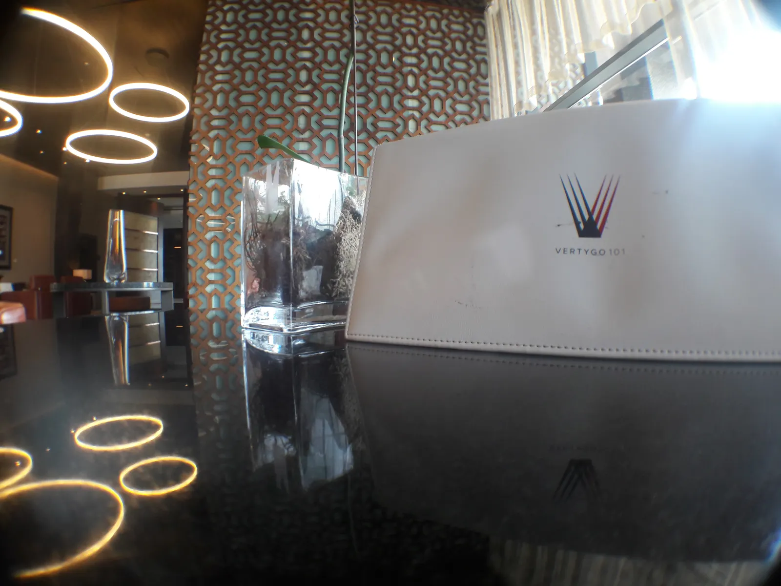 JW Marriott Santo Domingo — Exterior, Santo Domingo
