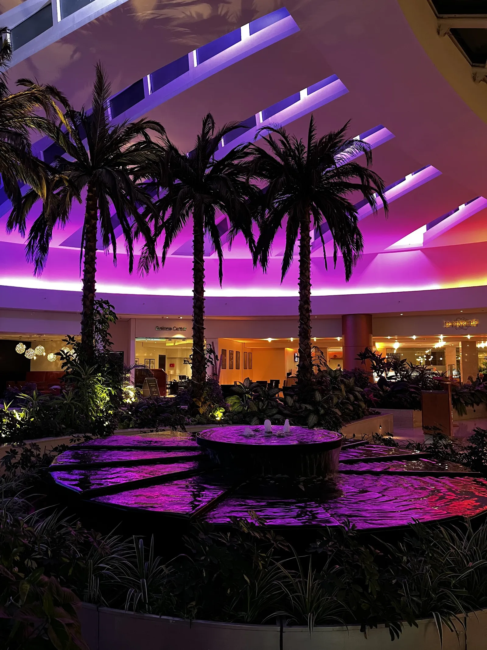 Waldorf Astoria Cairo Heliopolis — Exterior, Cairo