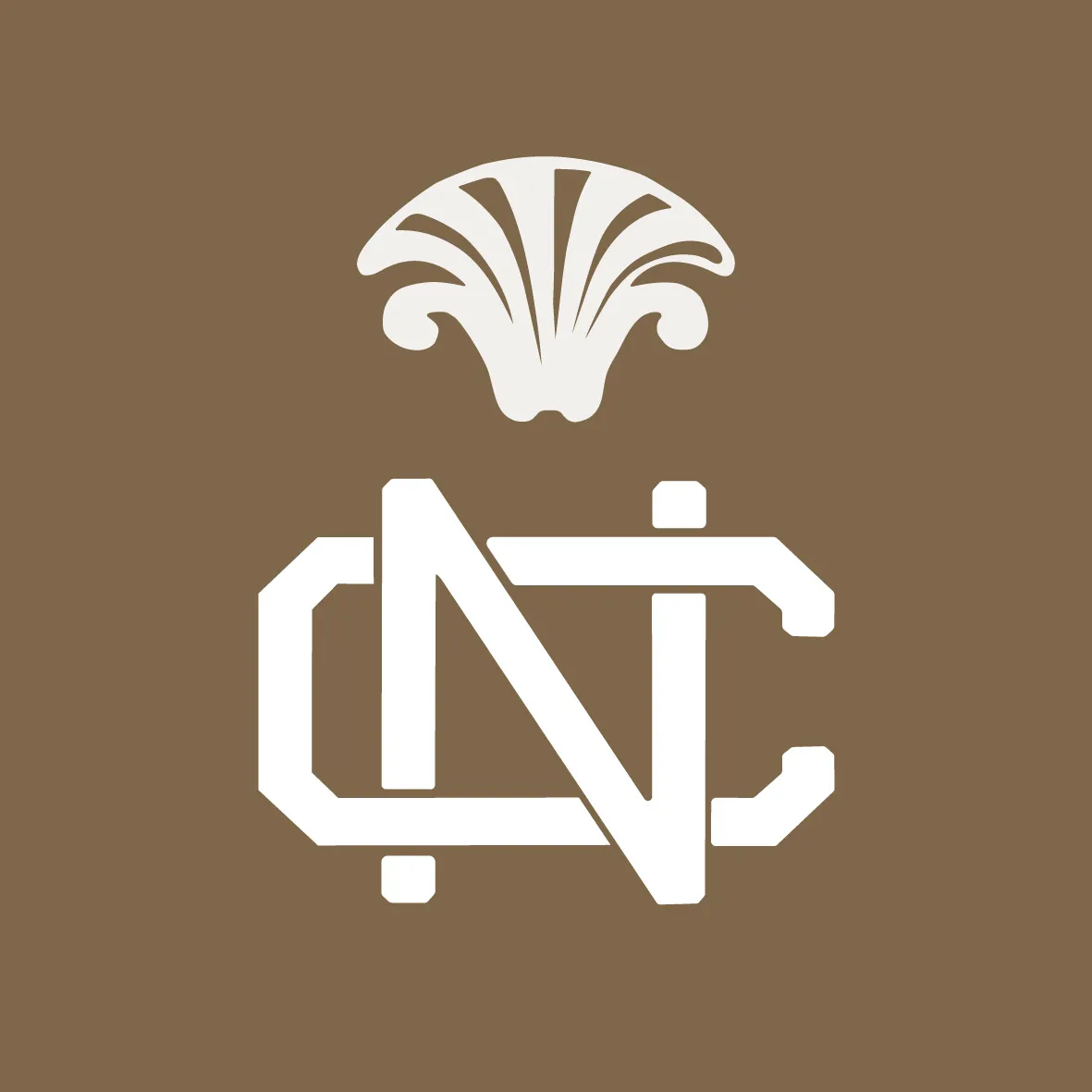 Nile Canopus, Cairo
