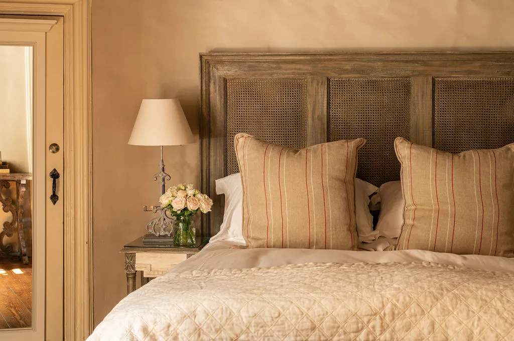 Schlossle Hotel, Tallinn