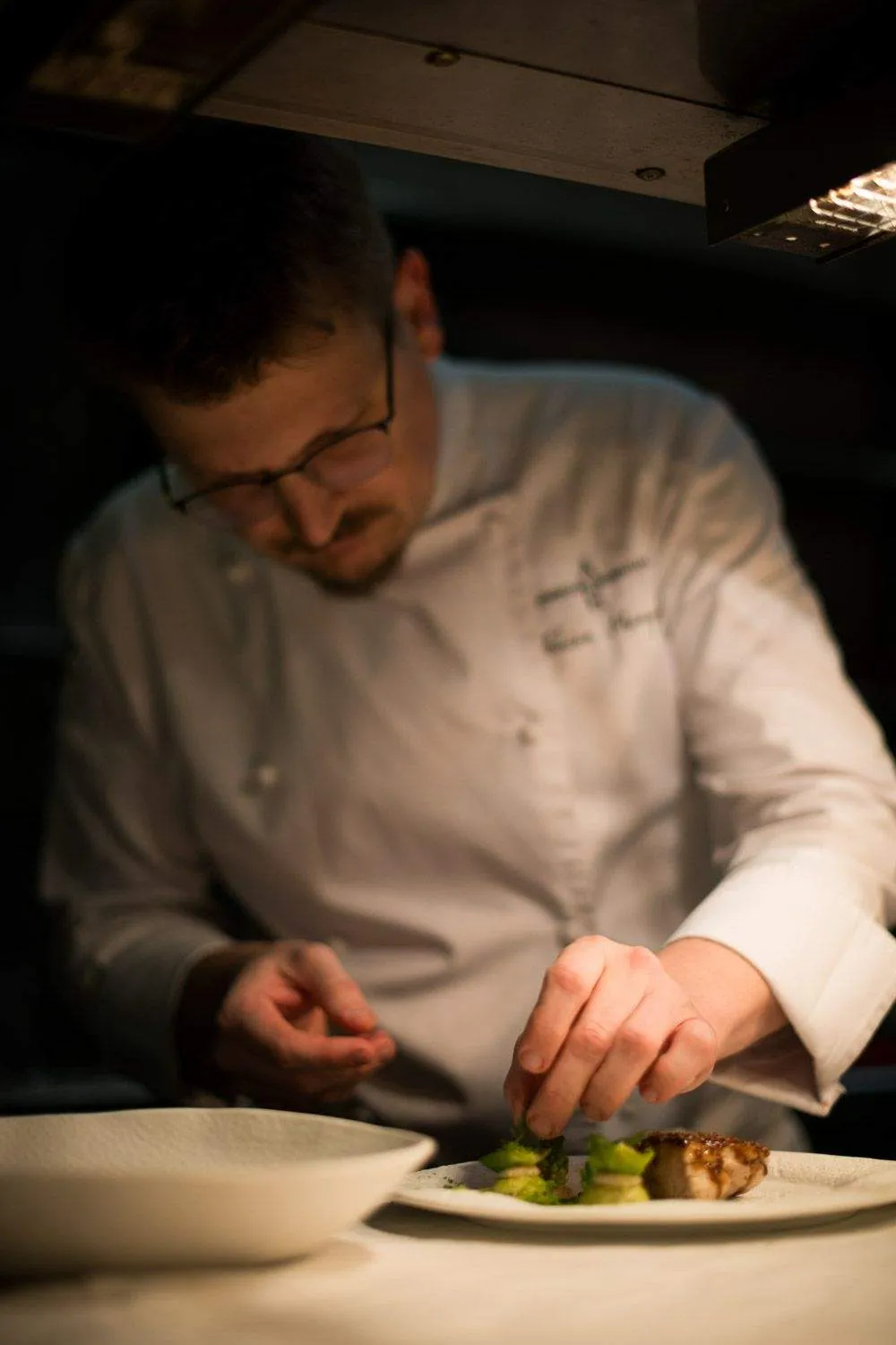 L Arnsbourg Restaurant Et Hotel, Baerenthal