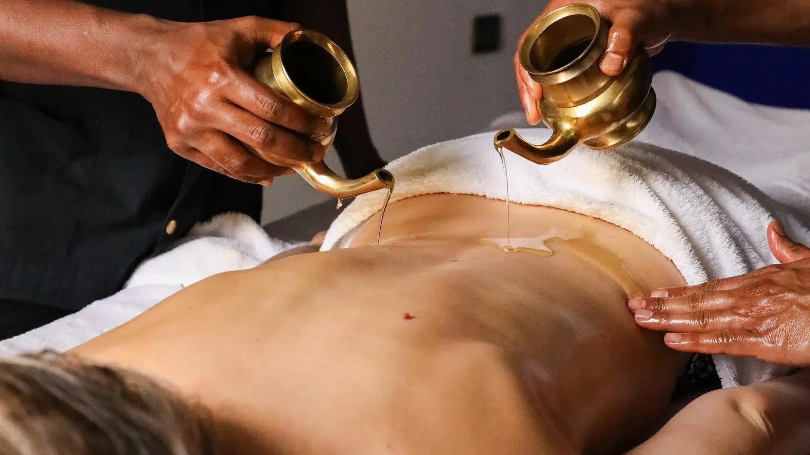 Hotel Le Cep And Spa, Beaune
