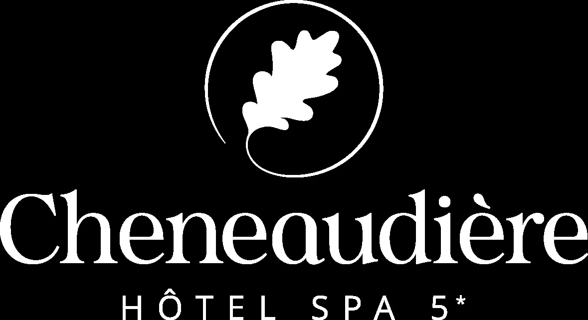 Hostellerie La Cheneaudiere Spa, Colroy-la-Roche
