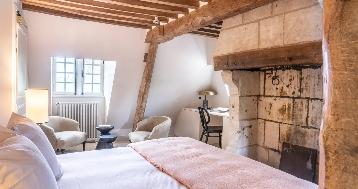 Les Manoirs Des Portes De Deauville, Deauville