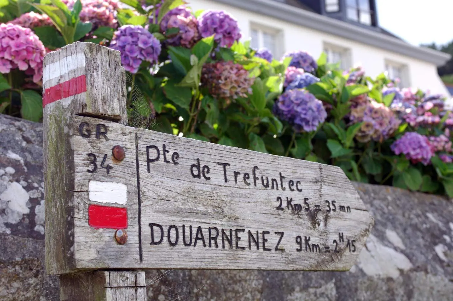 Hotel De La Plage, Dinard