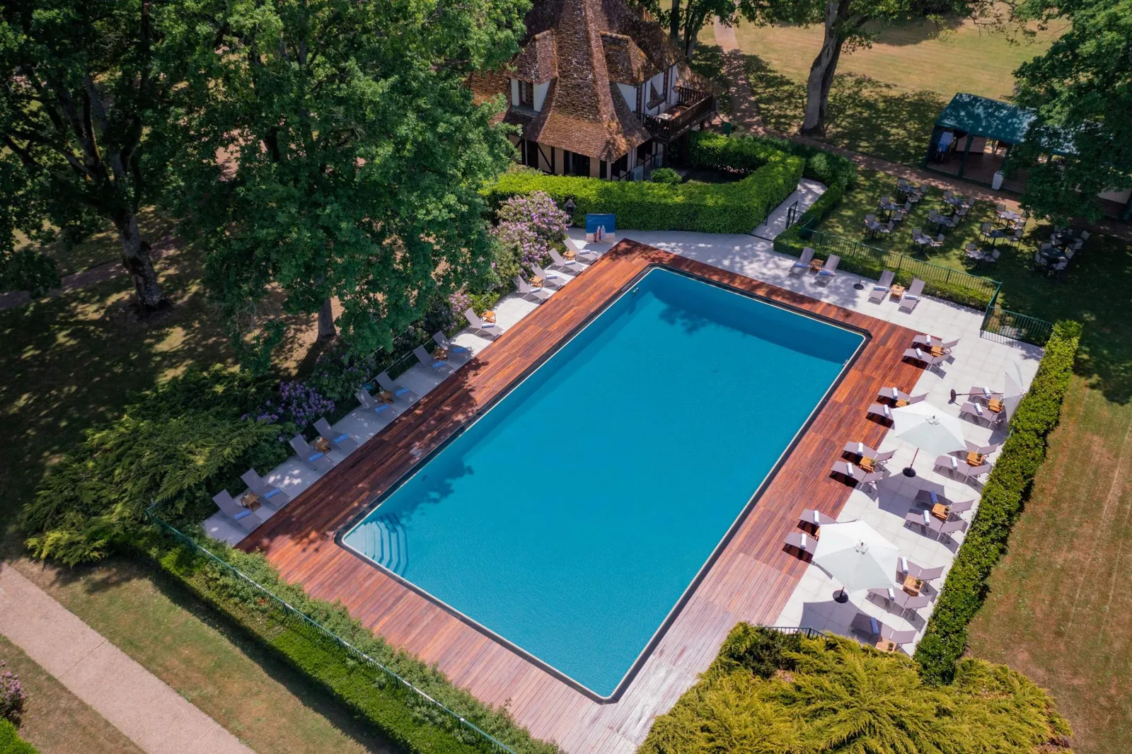 Auberge Des Templiers, Gien
