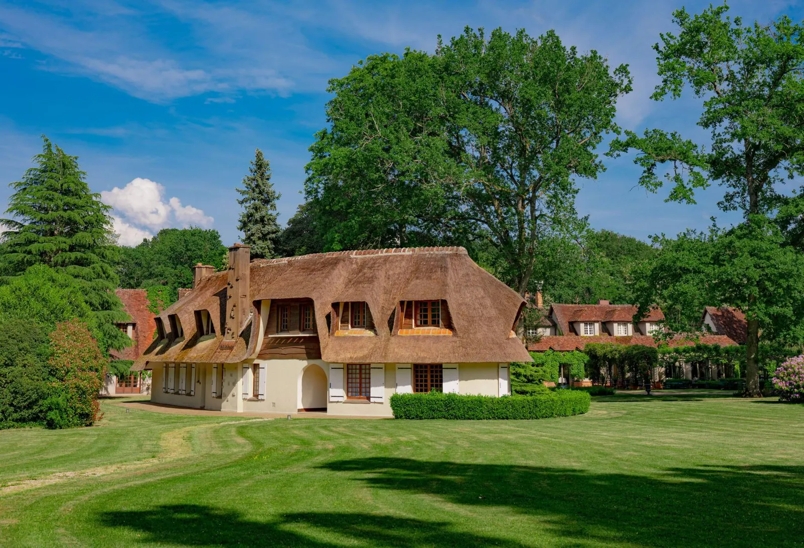 Auberge Des Templiers, Gien