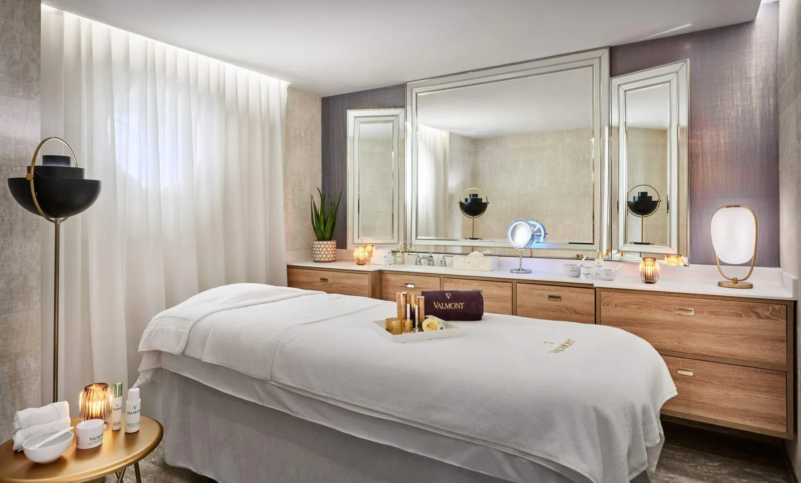 Hotel Belles Rives, Juan-les-Pins