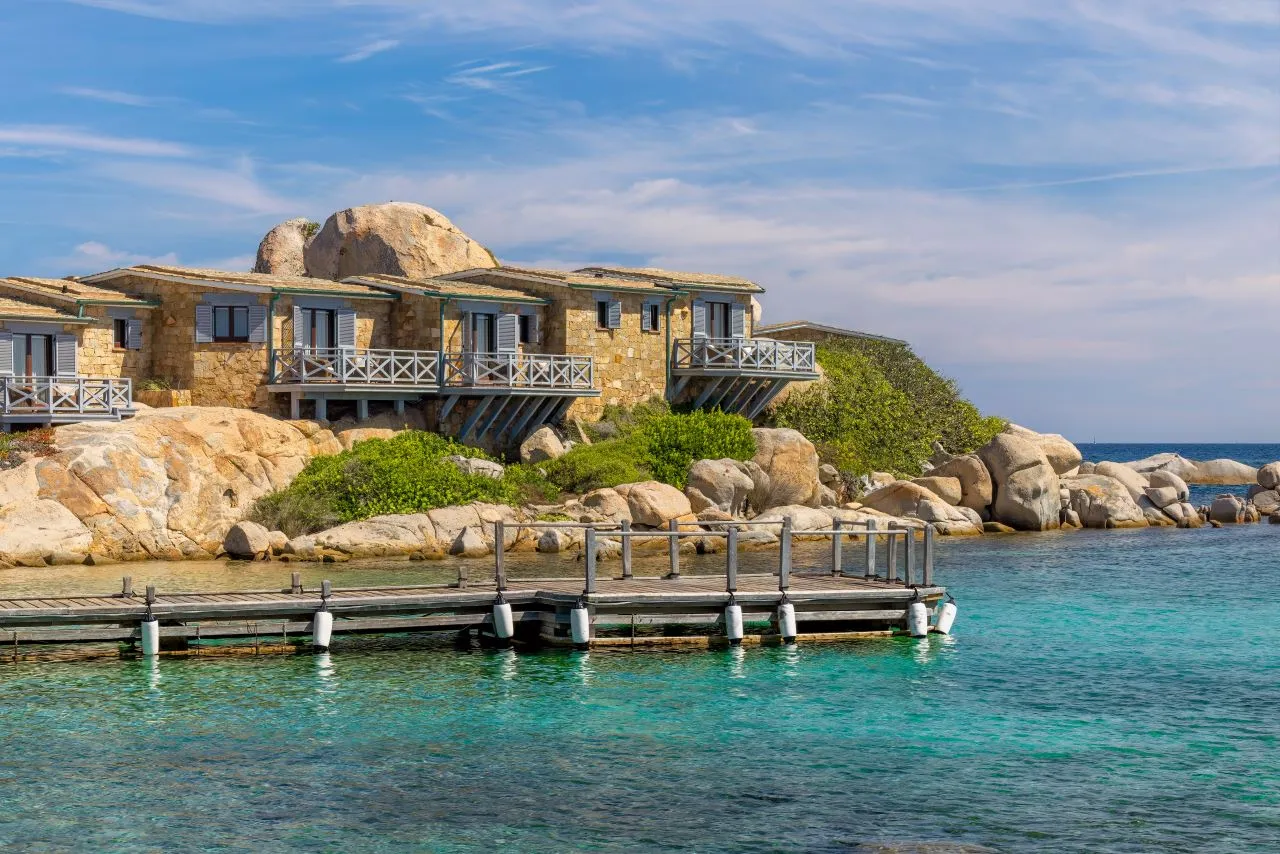 Hotel And Spa Des Pecheurs, La Rochelle