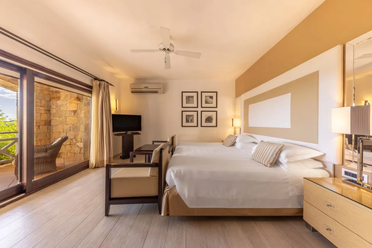 Hotel And Spa Des Pecheurs, La Rochelle