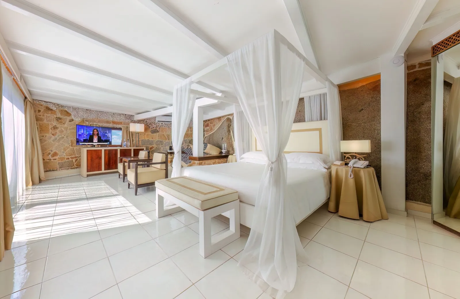 Hotel And Spa Des Pecheurs, La Rochelle