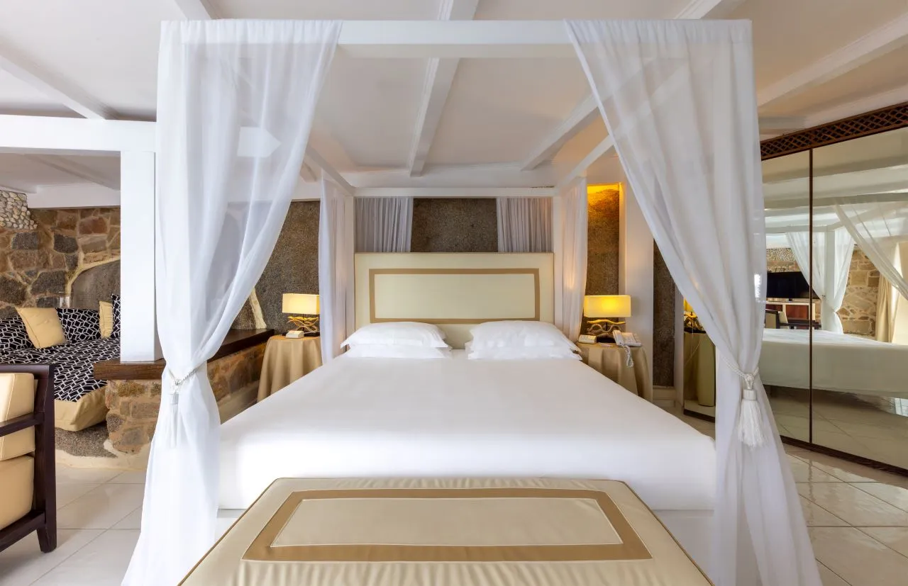Hotel And Spa Des Pecheurs, La Rochelle