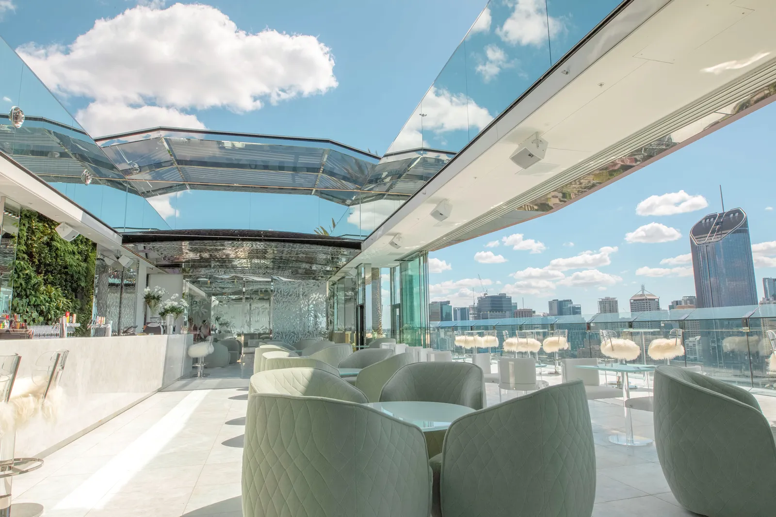Emporium Hotel South Bank — Exterior, South Brisbane
