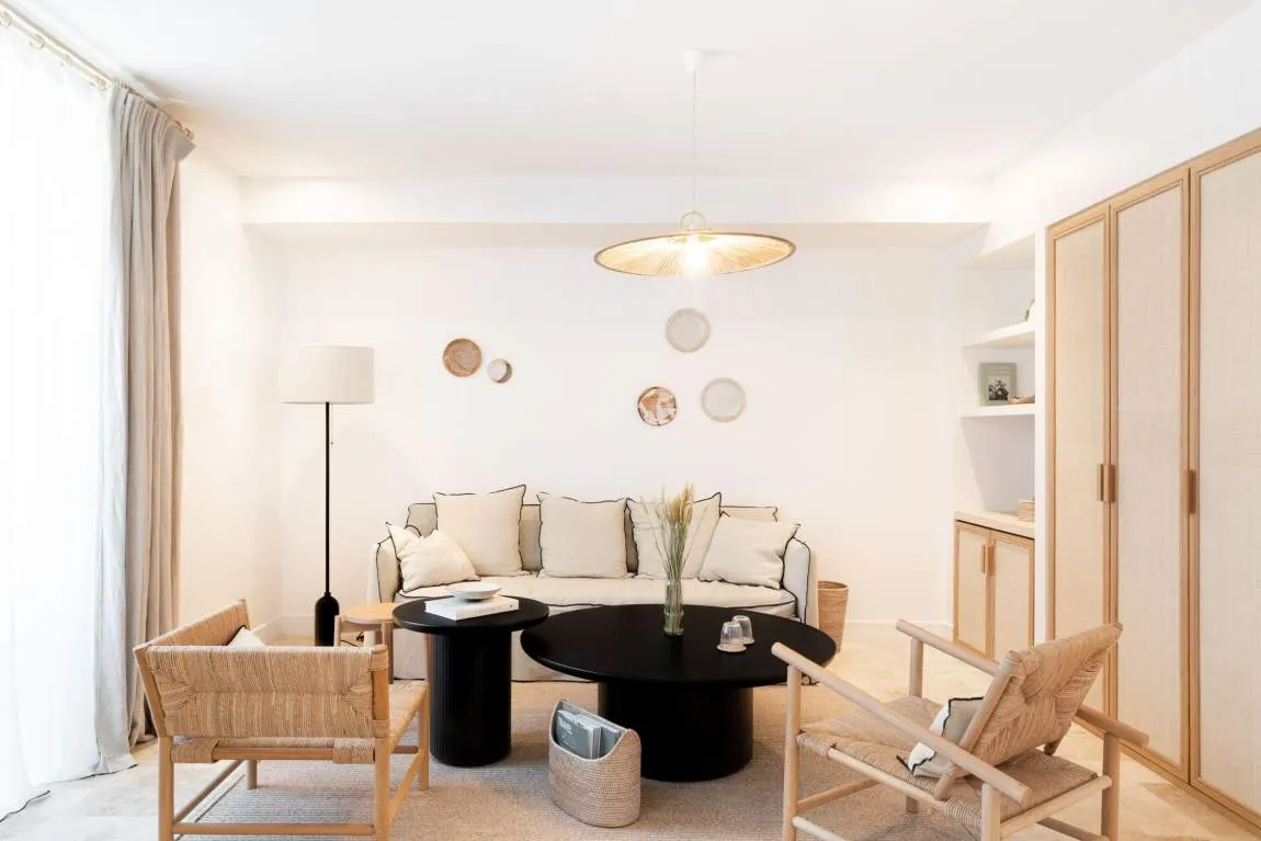 Le Couvent Des Minimes Hotel Spa L Occitane, Mane