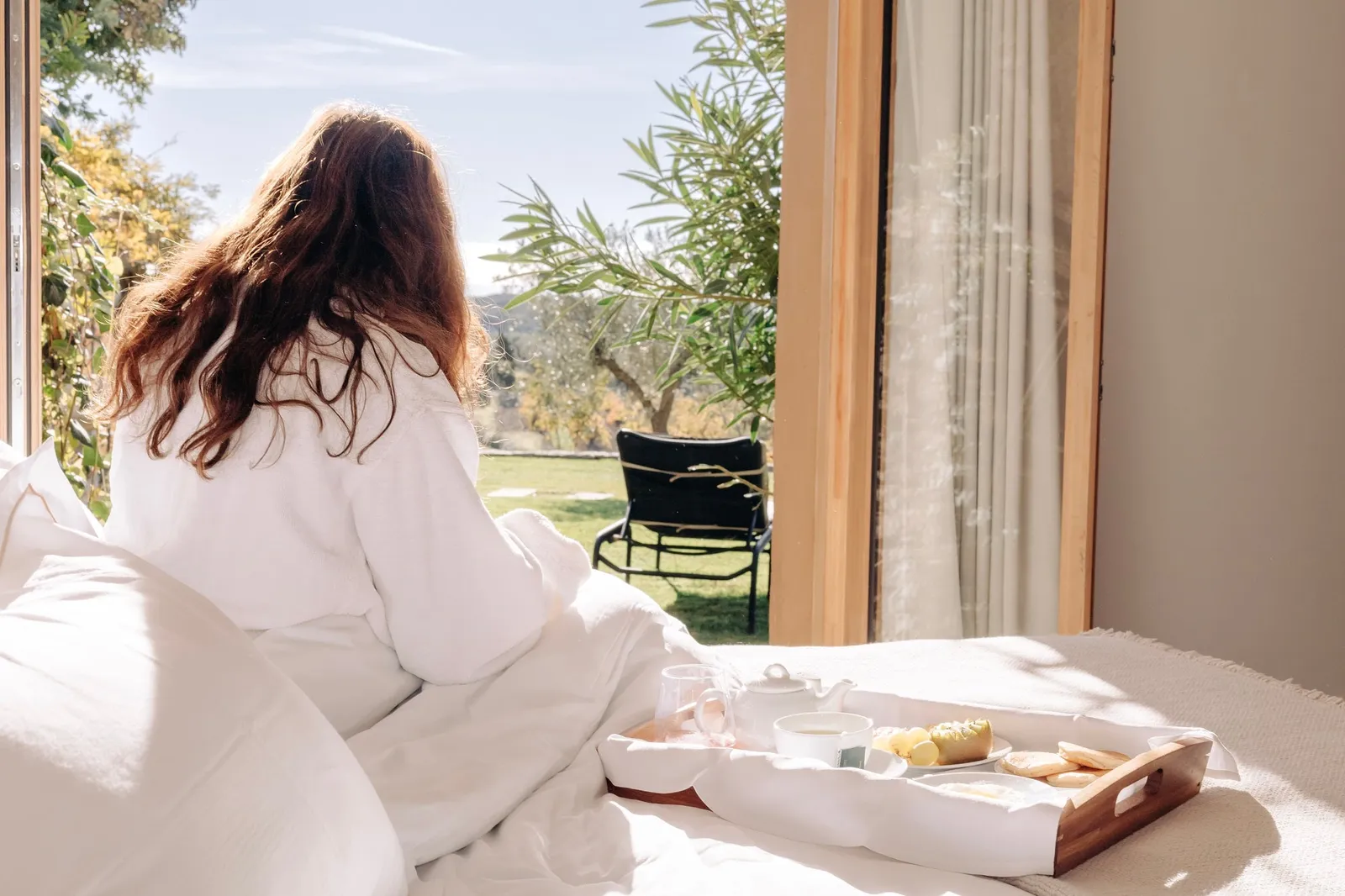 Chateau Hospitalet Wine Resort Beach And Spa, Narbonne