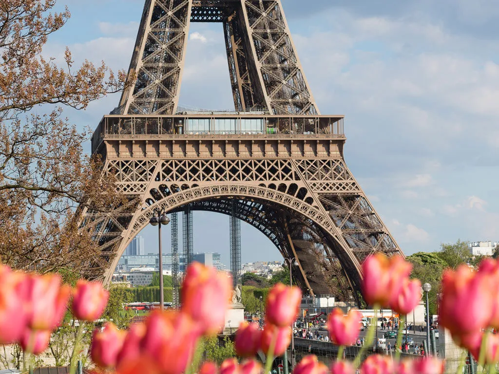 Hotel Splendide Royal Paris, Paris