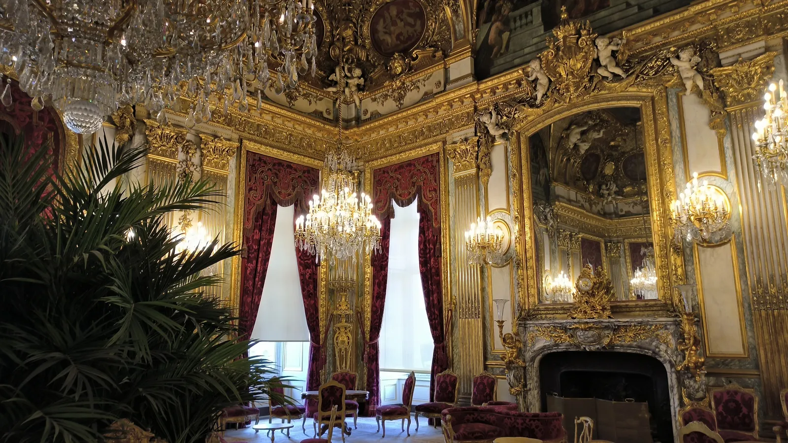 Hôtel du Louvre, in The Unbound Collection by Hyatt — Exterior, Paris