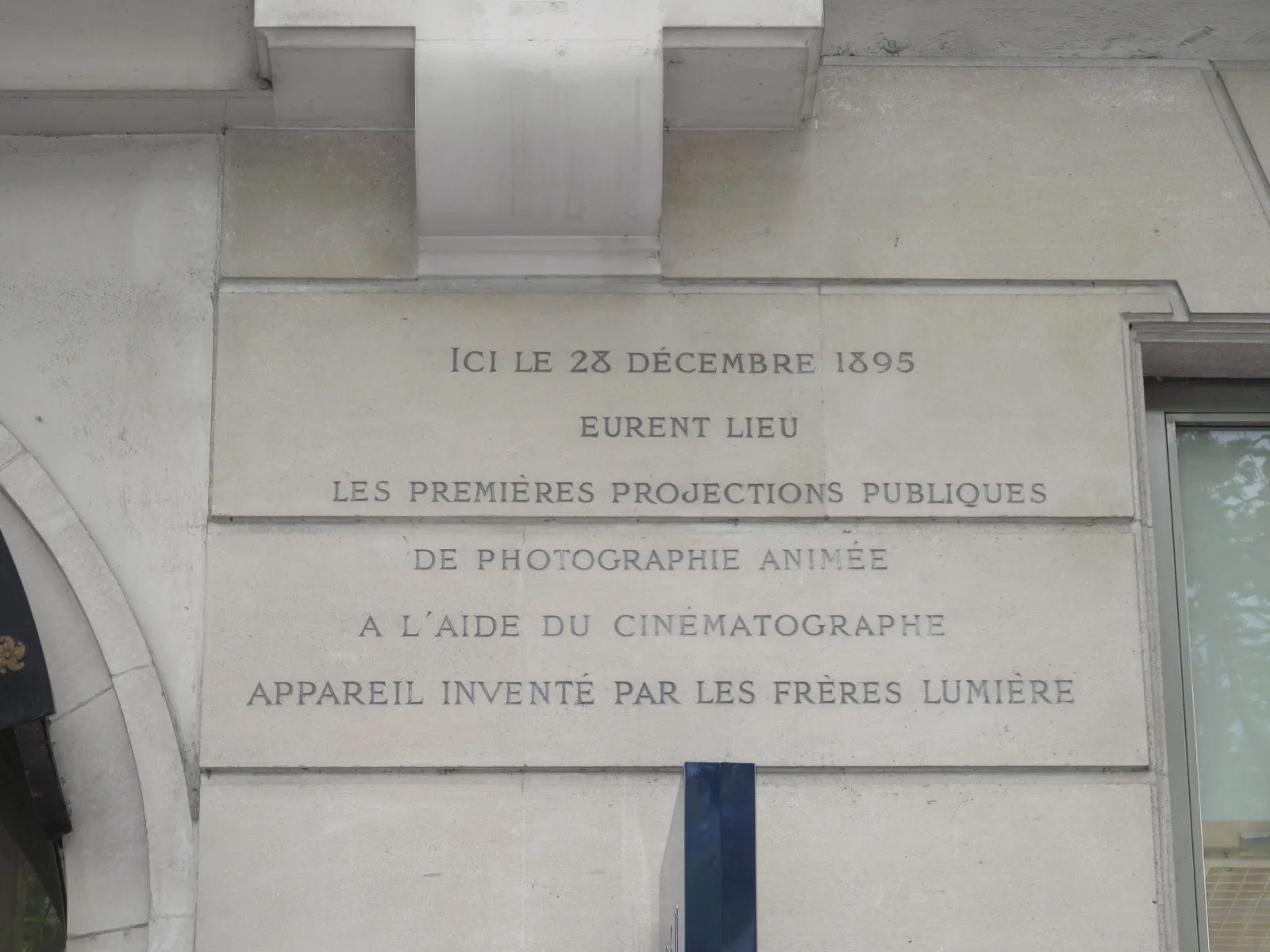 Sofitel Le Scribe Paris Opéra, Paris