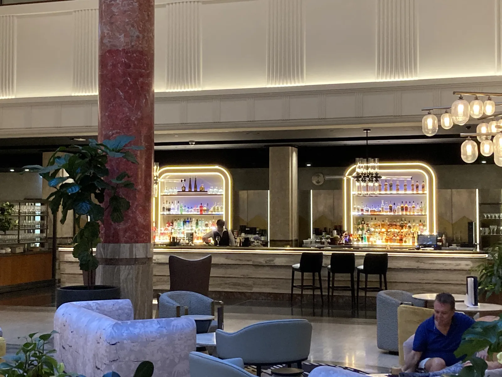 Kimpton Margot Sydney — Exterior, Sydney