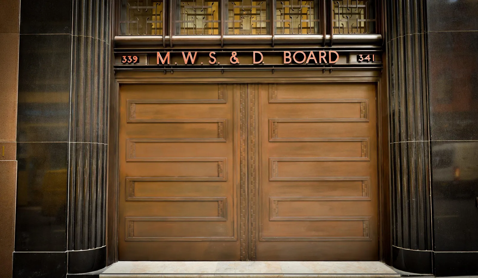 Kimpton Margot Sydney — Exterior, Sydney