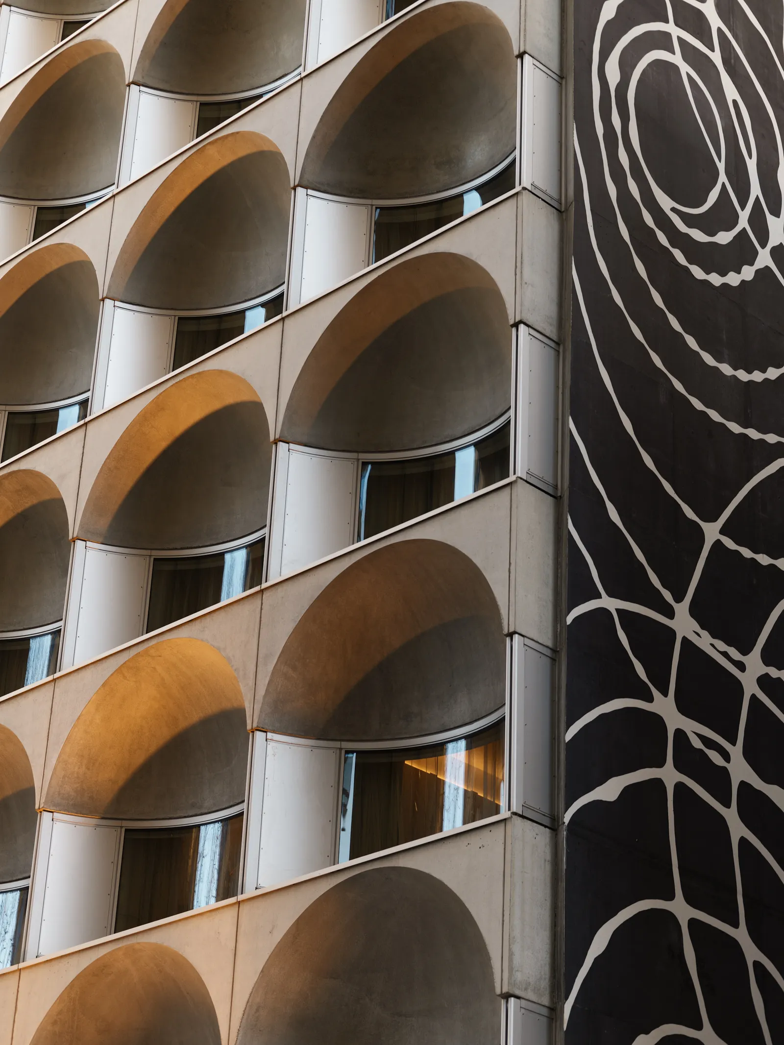 The Porter House Hotel Sydney, MGallery — Exterior, Sydney