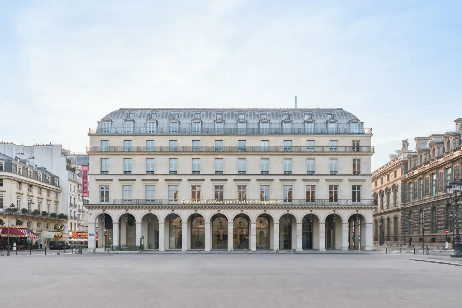 Pic, Valence