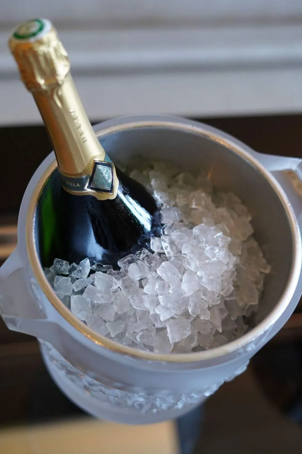Villa Rene Lalique Hotel Et Restaurant, Wingen-sur-Moder