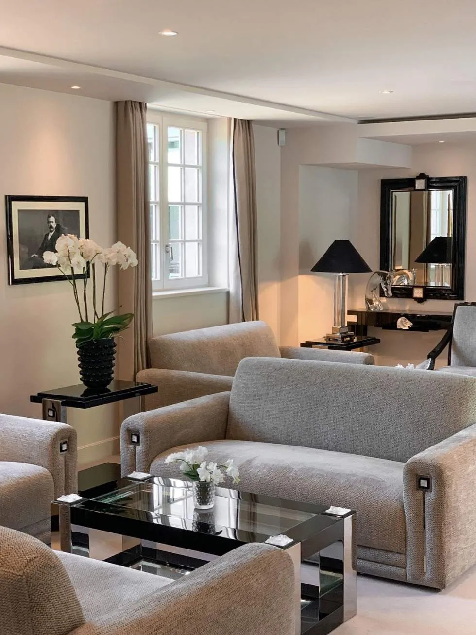 Villa Rene Lalique Hotel Et Restaurant, Wingen-sur-Moder