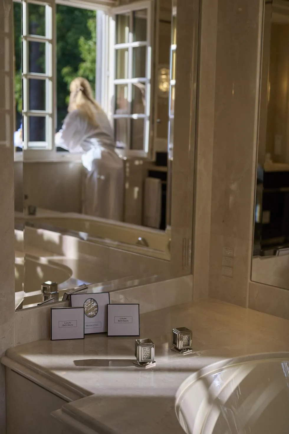 Villa Rene Lalique Hotel Et Restaurant, Wingen-sur-Moder