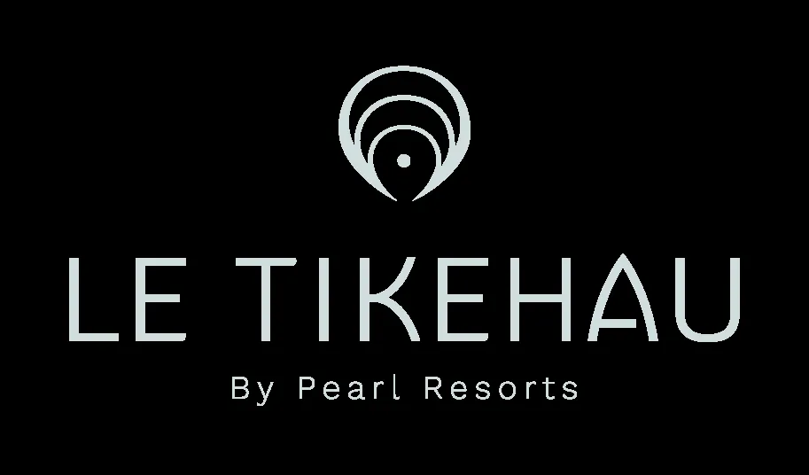 Le Tikehau, Tikehau Atoll