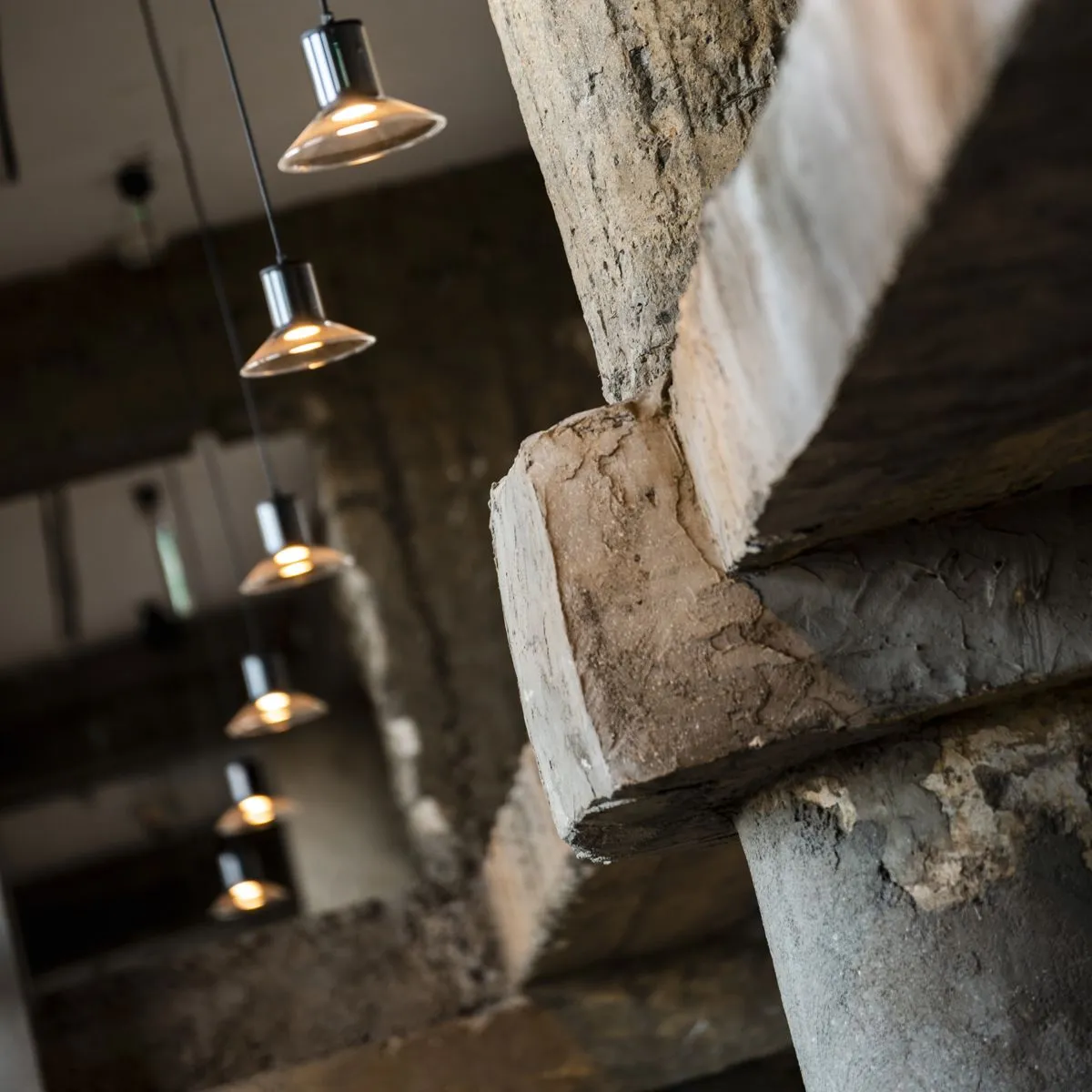 The Telegraph Hotel, Tbilisi