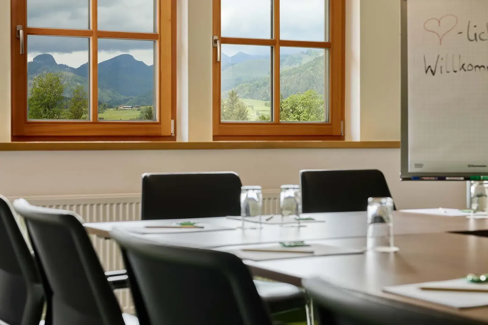 Gut Steinbach Hotel Chalets Spa, Gstadt am Chiemsee