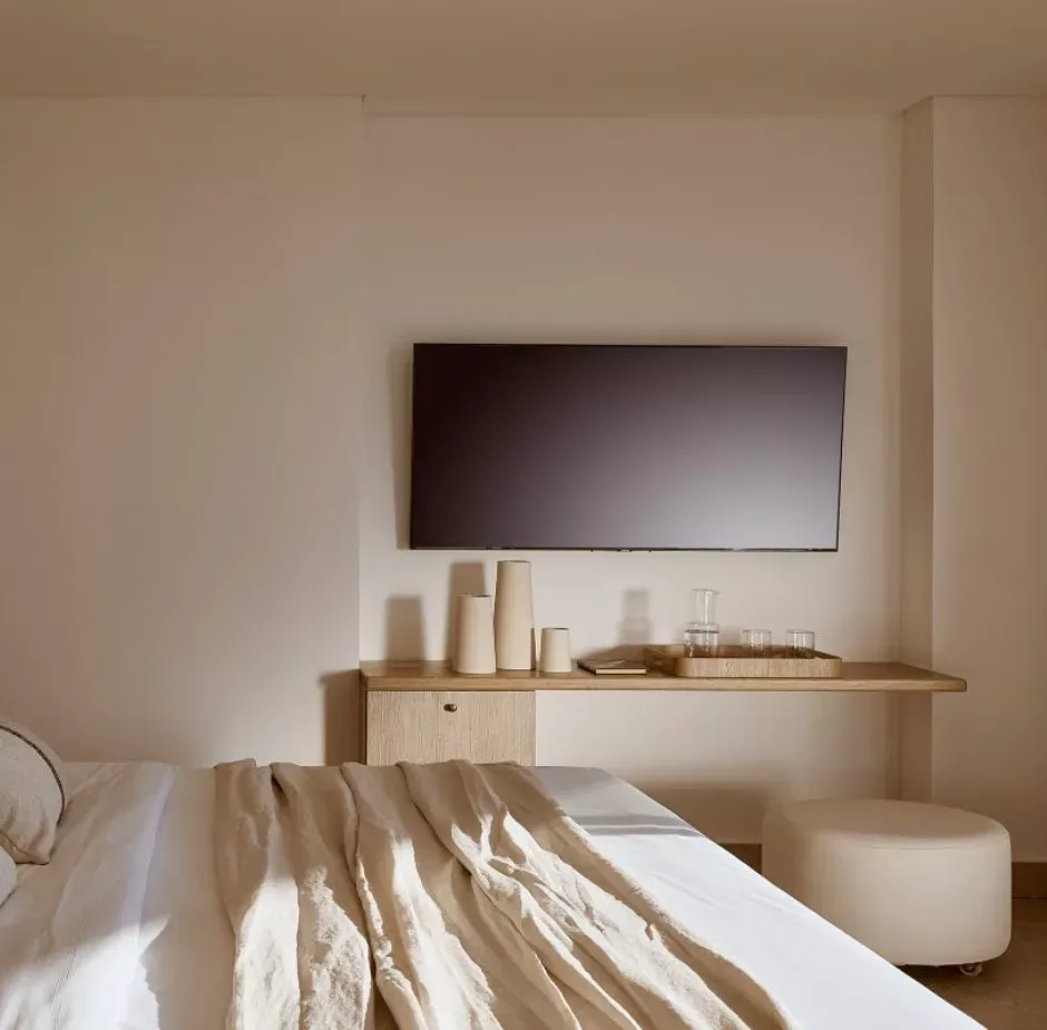 St Nicolas Bay Resort Hotel And Villas, Agios Nikolaos