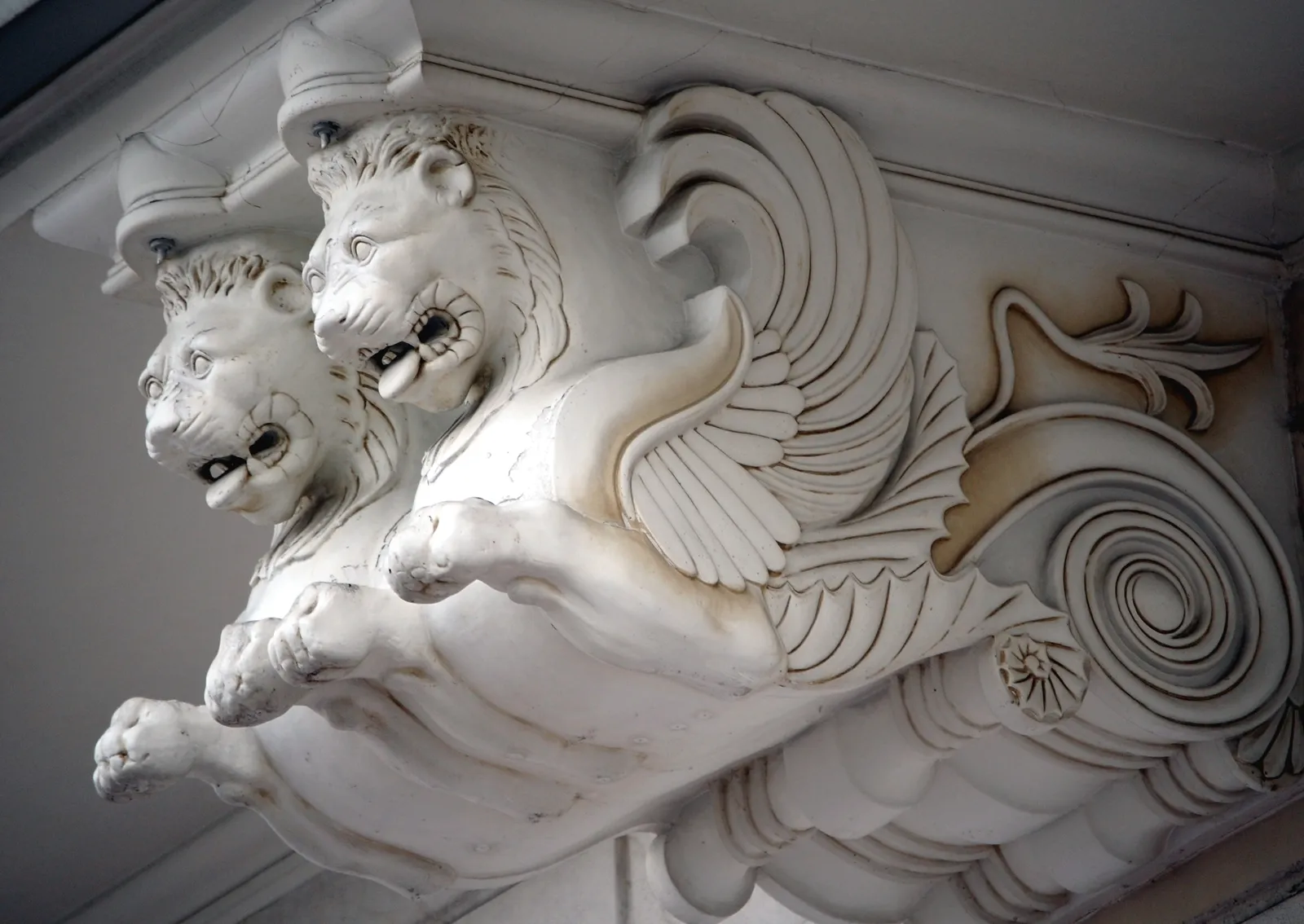 Hotel Grande Bretagne, a Luxury Collection Hotel, Athens, Athens