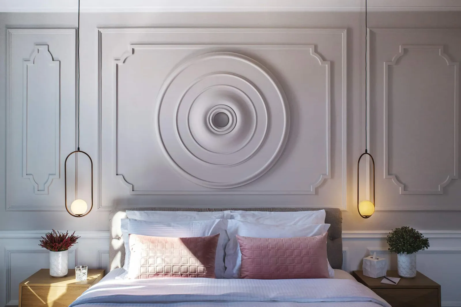 A77 Suites, Athens