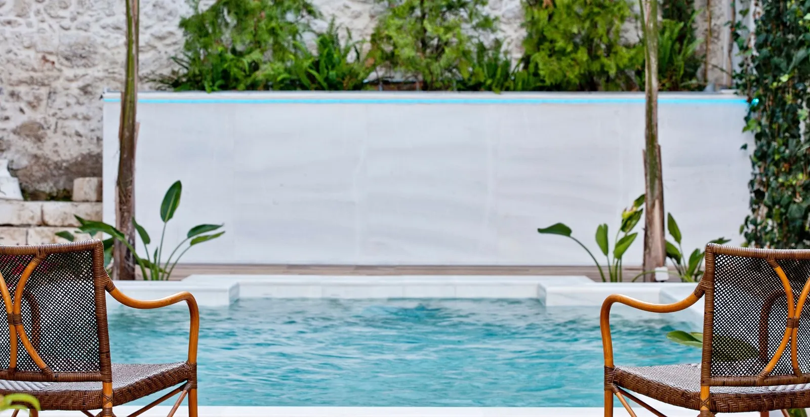 Rimondi Boutique Hotel, Rethymno