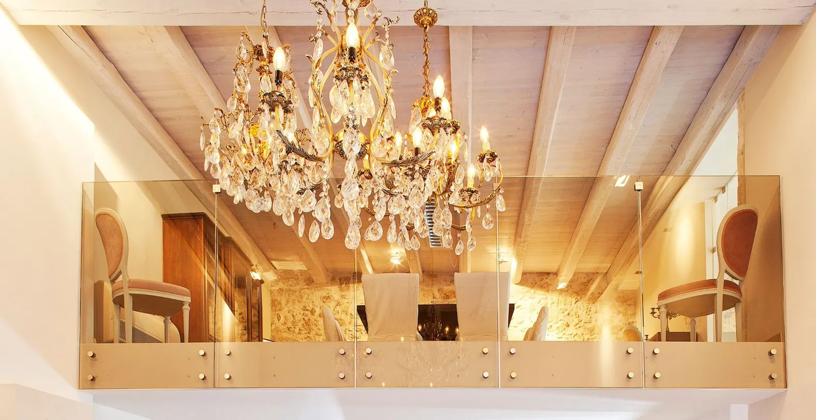 Rimondi Boutique Hotel, Rethymno