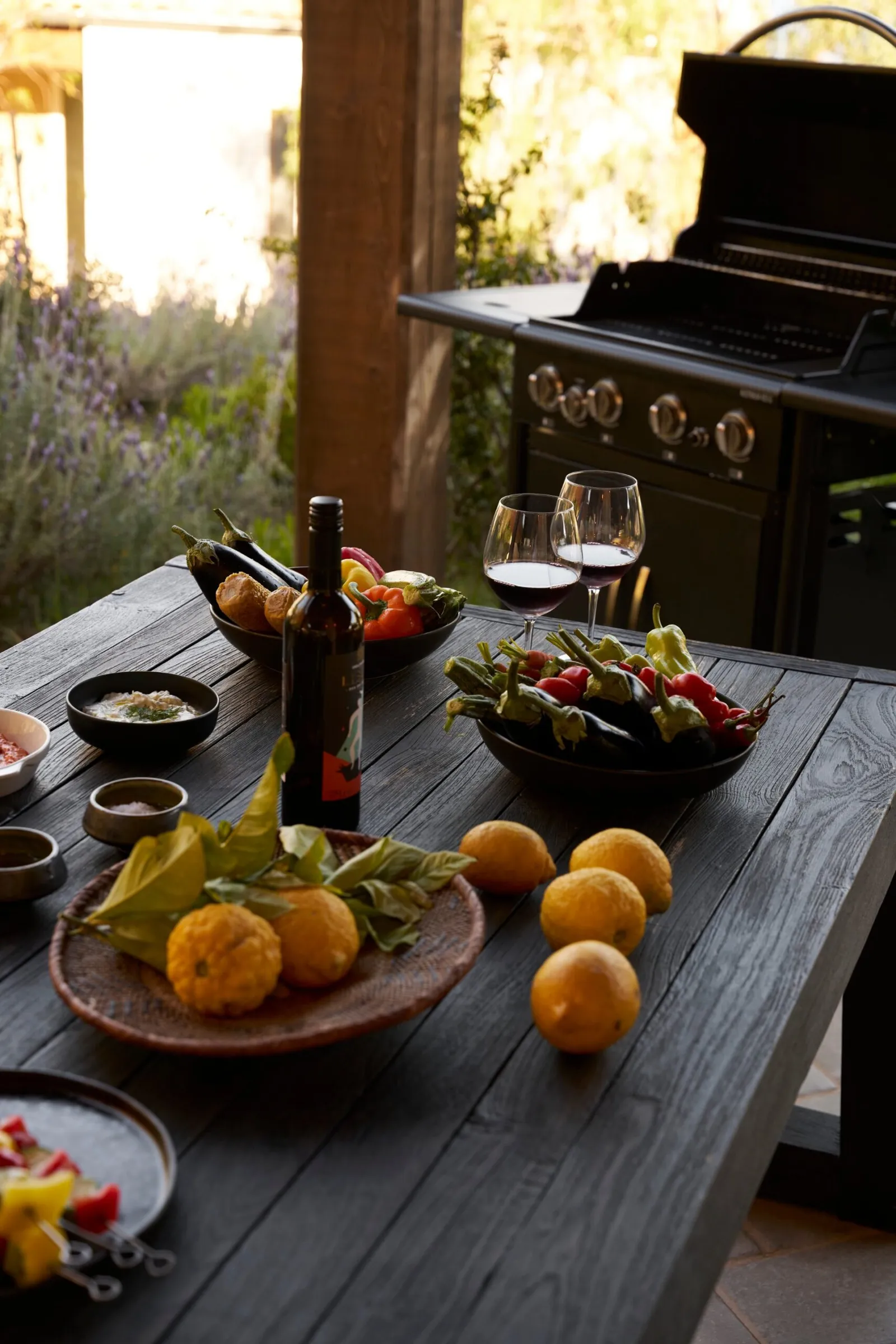 Eliamos Villas Hotel & Spa, Spartia