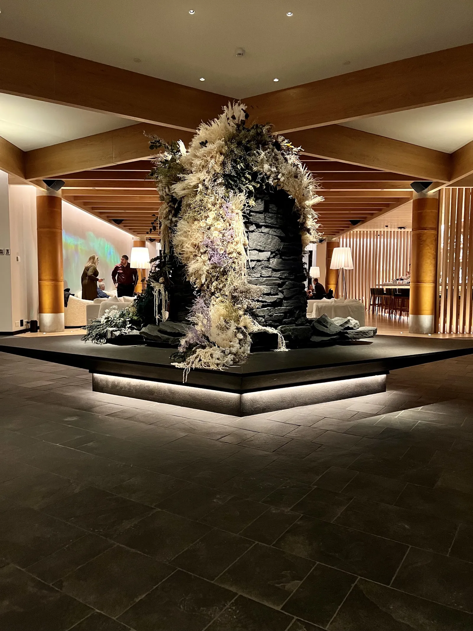 The Reykjavik EDITION — Exterior, Reykjavík