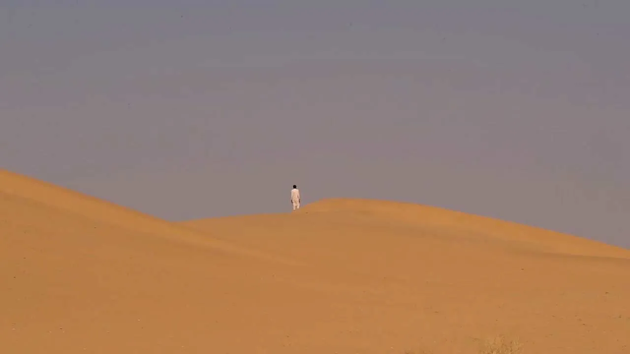 Suryagarh Jaisalmer, Jaisalmer