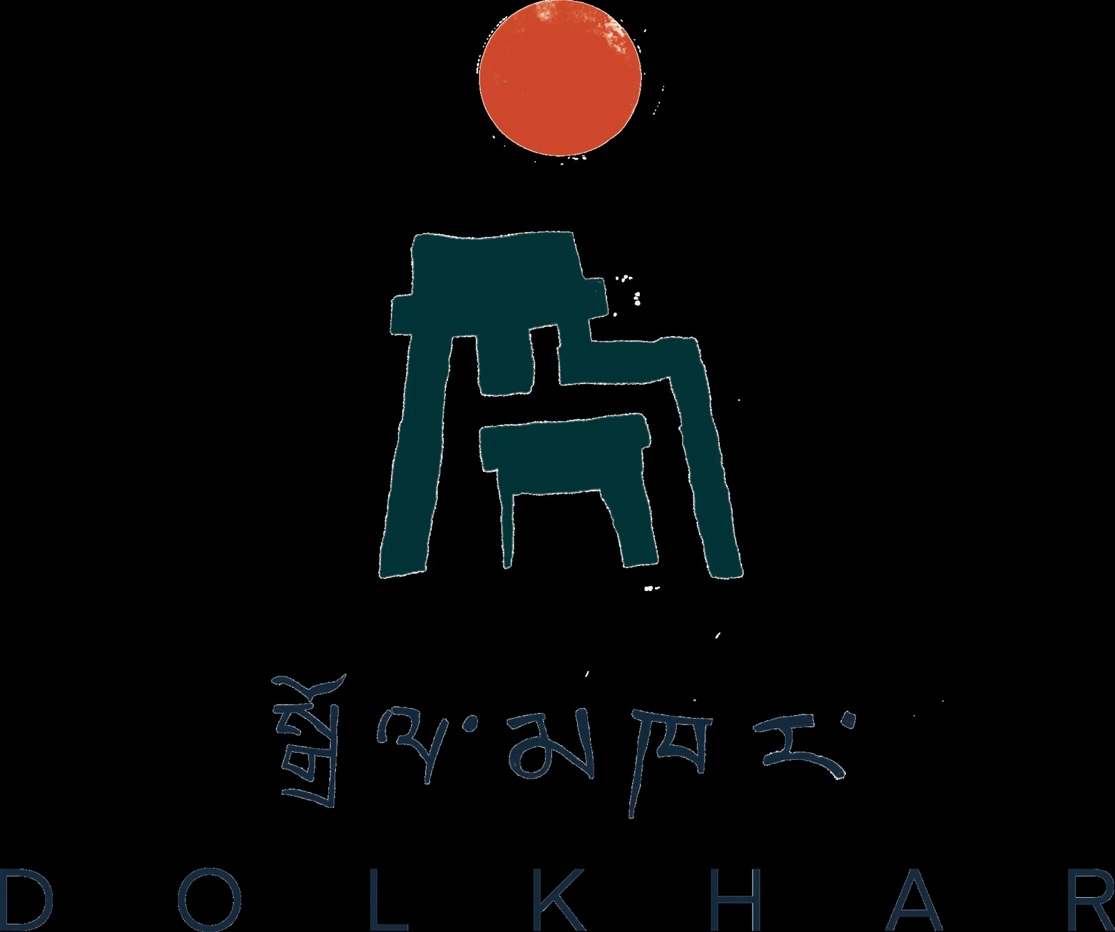 Dolkhar Ladakh, Leh