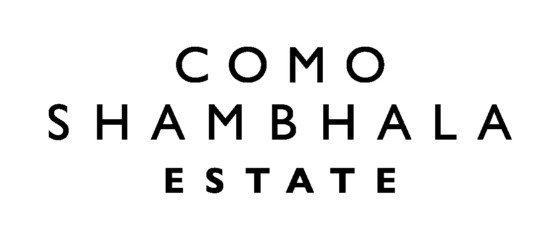 COMO Shambhala Estate, Bali