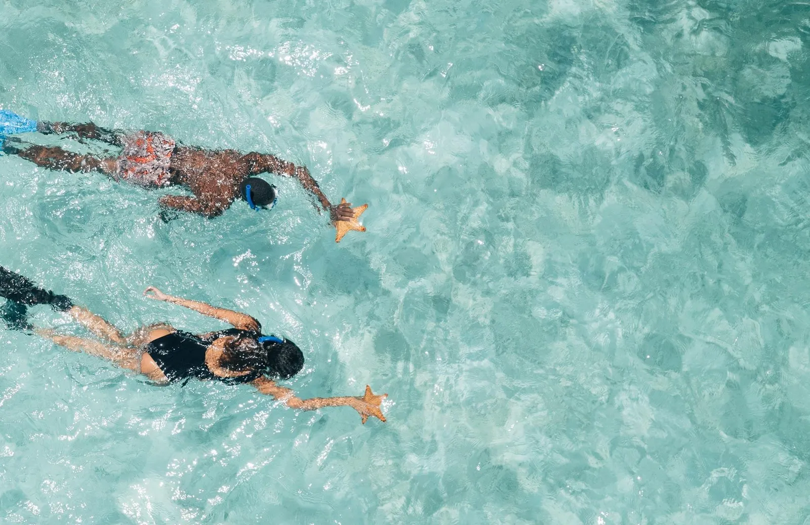 Goldwynn Resort & Residences, Nassau