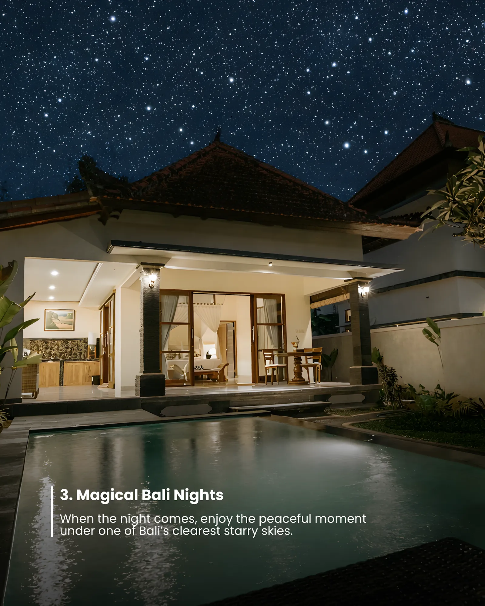 Capella Ubud — Exterior, Ubud